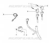Electrical device
