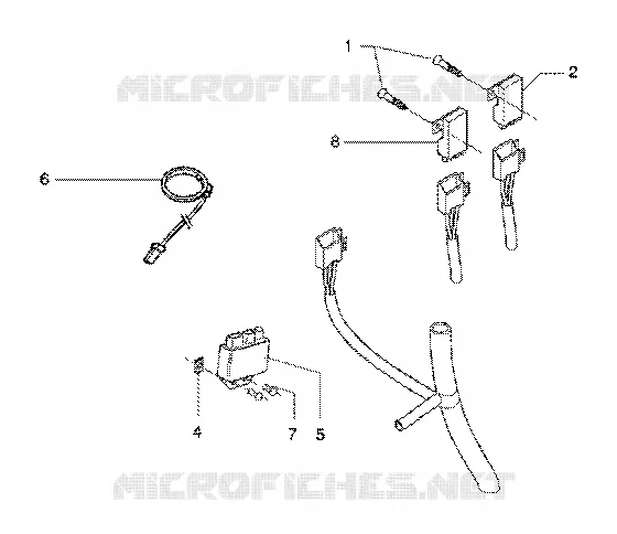 Electrical device