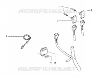 Electrical device