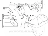 Tail lamp