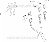 Electrical devices