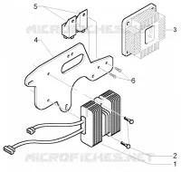 Electrical Device