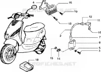 Electrical device