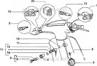 Electrical device