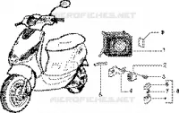 Electrical device