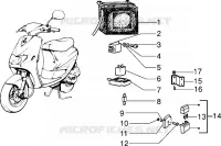 Electrical devices