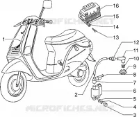Electrical devices