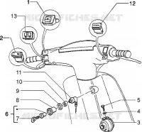 Electrical devices