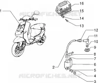 Electrical devices