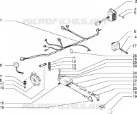 Electrical devices
