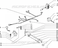 Electrical devices