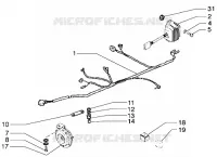 Electrical devices