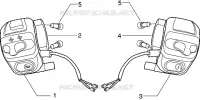 Electrical devices