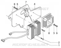 Electrical Devices