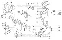 Electrical Device-Battery