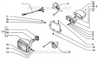 Electrical devices