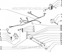 Electrical devices
