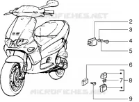 Electrical devices