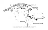 Electrical devices