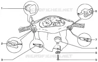 Electrical device