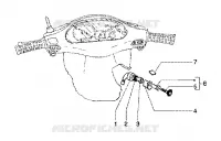 Electrical devices