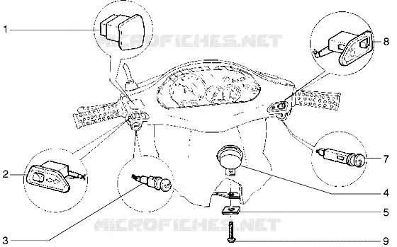 Electrical devices