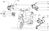 Electrical devices
