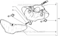 Optical unit