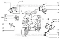 Electrical device