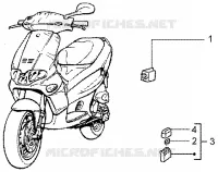 Electrical devices