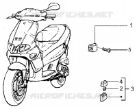 Electrical devices