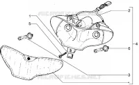 Optical unit