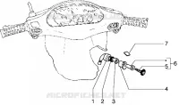 Electrical devices