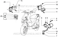 Electrical devices