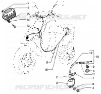 Electrical devices
