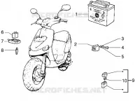 Electrical devices