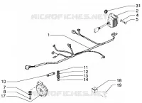 Electrical devices