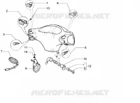 Electrical devices
