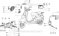 Electrical devices