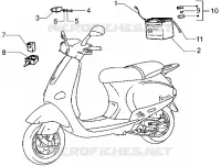 Electrical devices