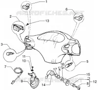 Electrical devices