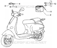 Electrical device