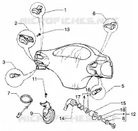 Electrical device