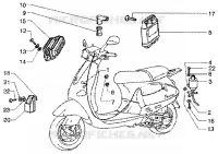 Electrical device