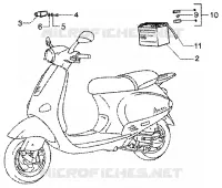 Electrical device