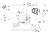 Electrical device
