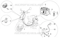 electrical device