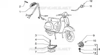 Electrical devices