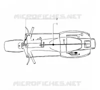 Wire harness