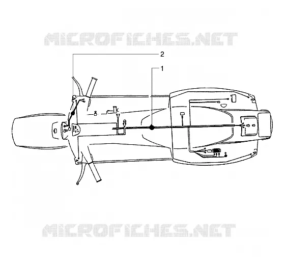 Wire harness